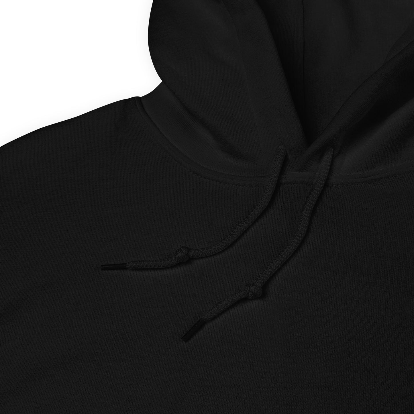 Patl's Kreativstubn -Hoodie