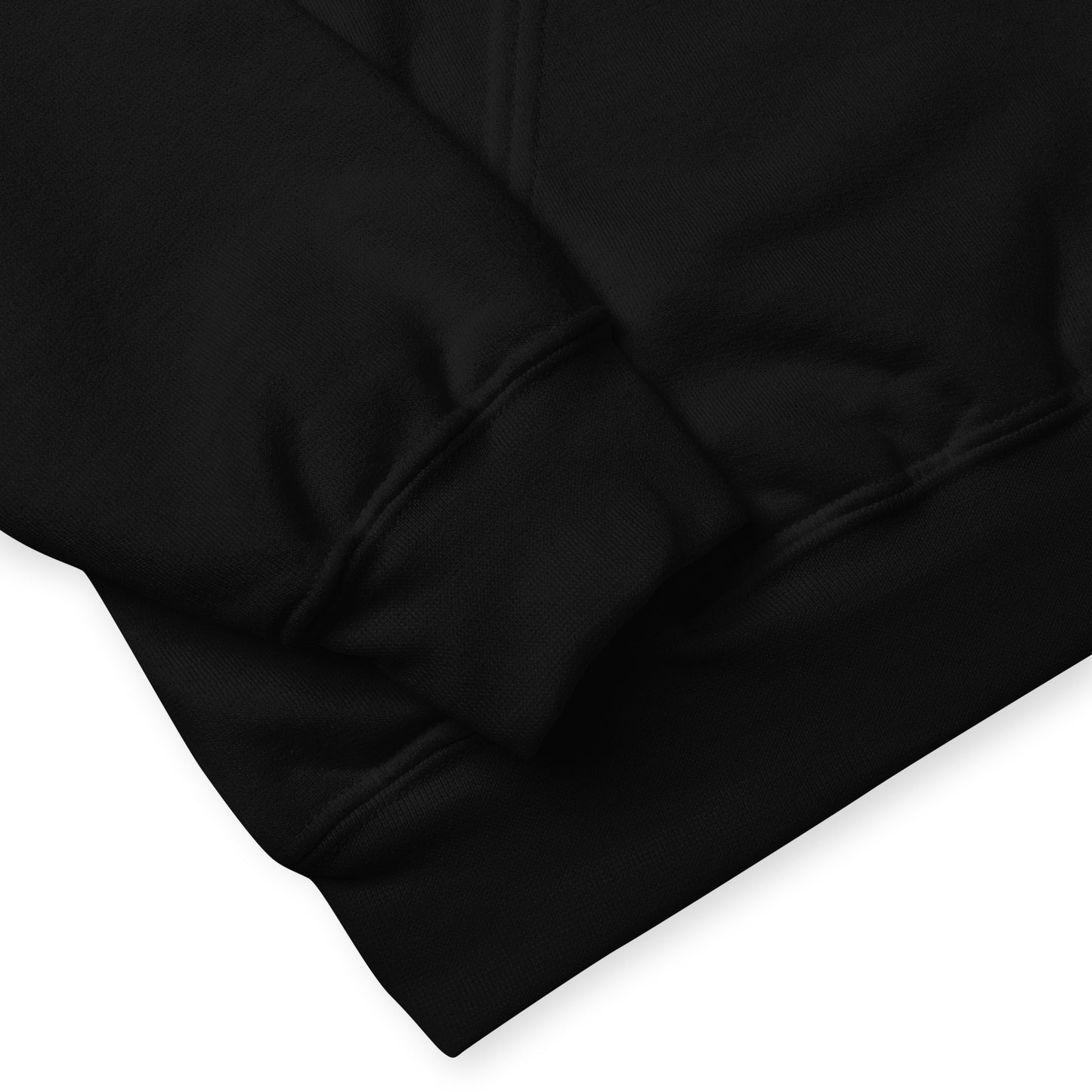 Patl's Kreativstubn -Hoodie