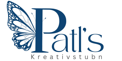 Patl's Kreativstubn