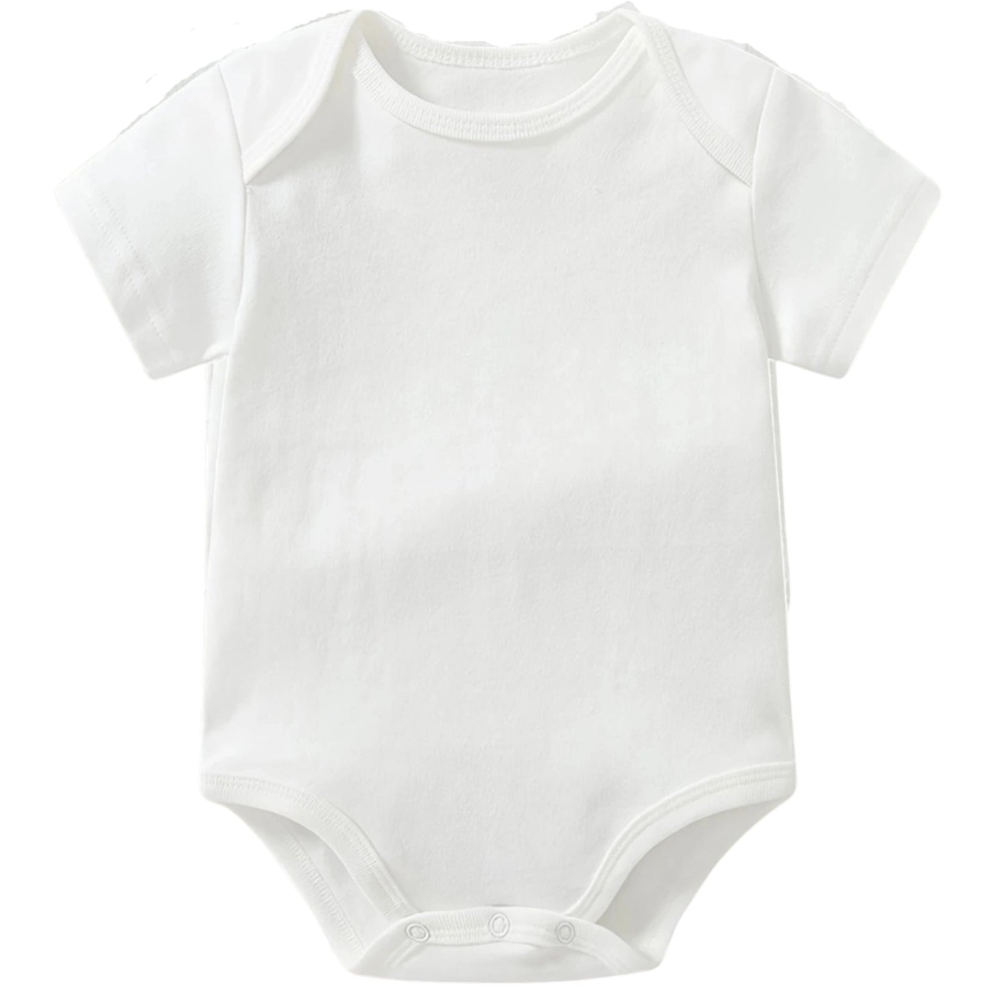 Body - personalisiert