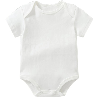 Body - personalisiert