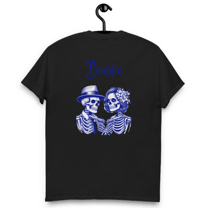 Bonnie - T-Shirt