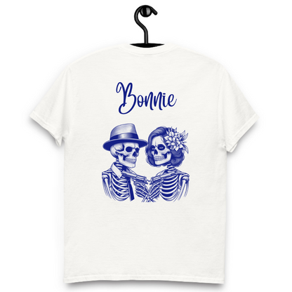 Bonnie - T-Shirt
