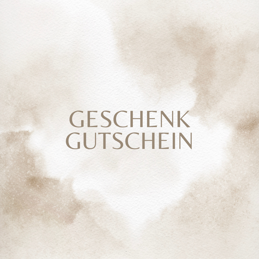 Patl's Kreativstubn - Geschenkgutschein - Patl's Kreativstubn