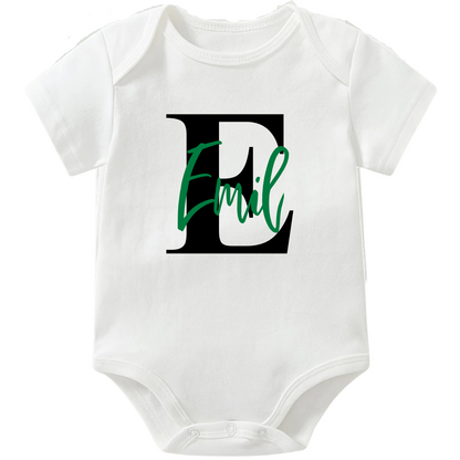 Body - personalisiert