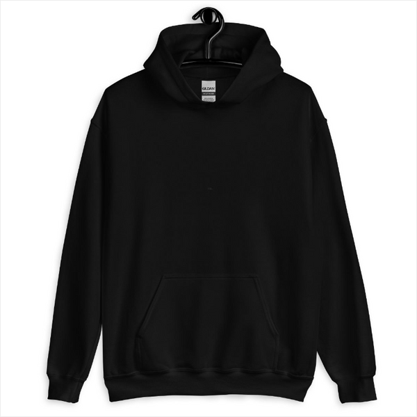 Clyde – Hoodie
