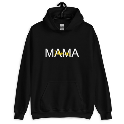 Patl's Kreativstubn -Hoodie