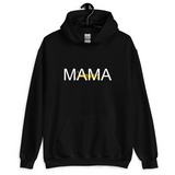 Patl's Kreativstubn -Hoodie