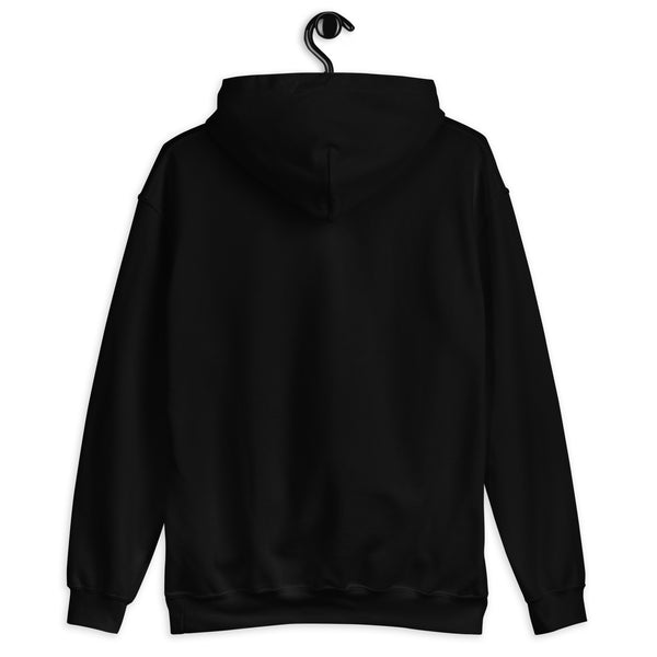 Patl's Kreativstubn -Hoodie