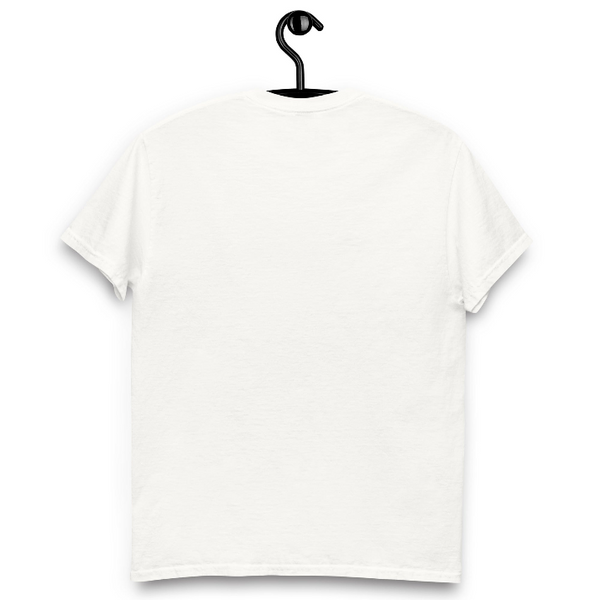 Ich bin nicht schwer zu erreichen - T-Shirt