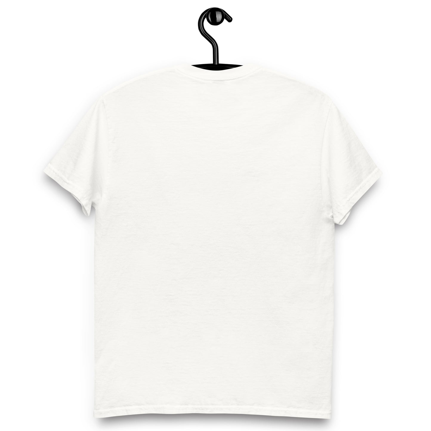 MAMA oder PAPA - T-Shirt