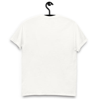 MAMA oder PAPA - T-Shirt