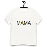 MAMA oder PAPA - T-Shirt